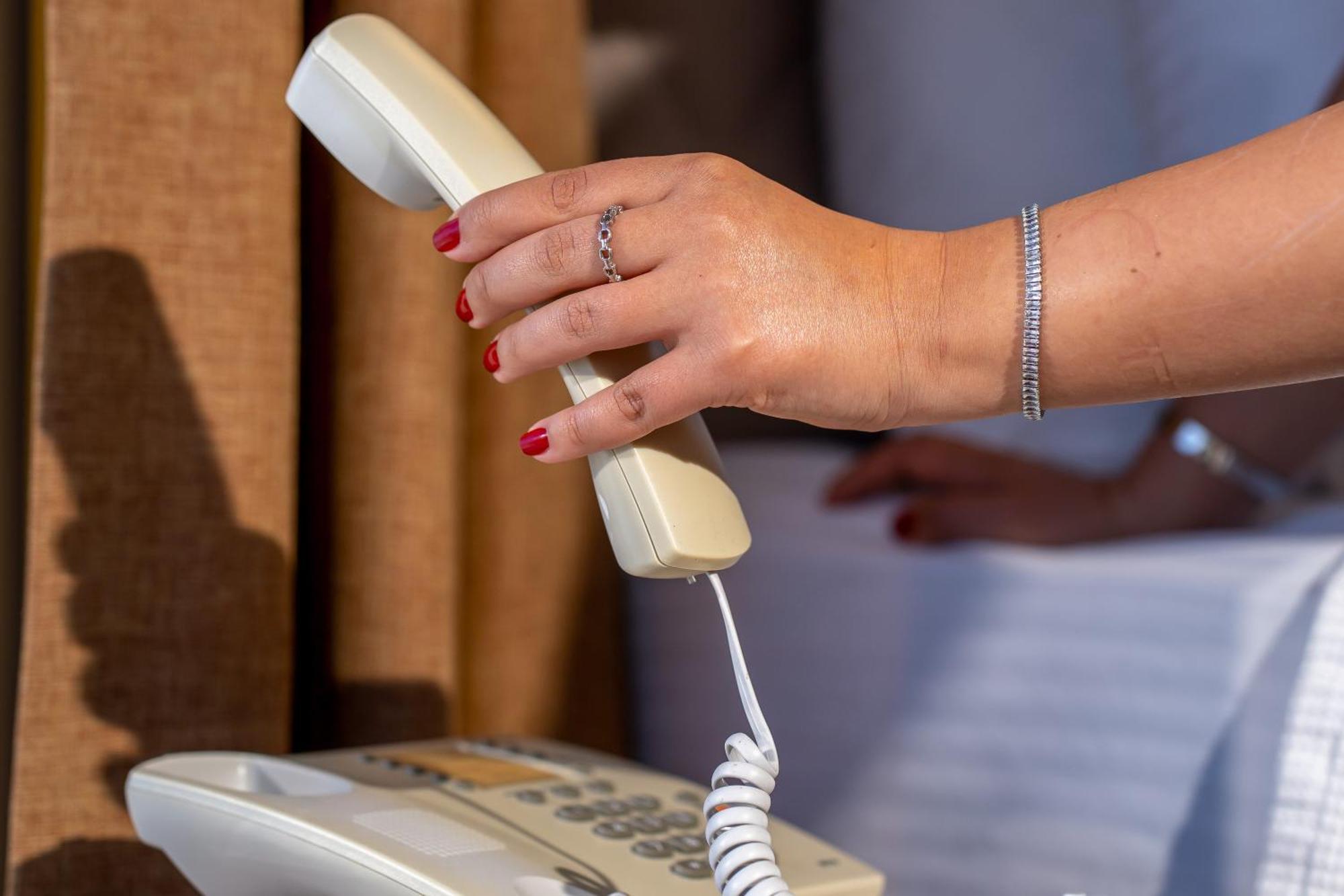 Cunda Giritlioglu Otel Adult Only Ayvalik Bagian luar foto